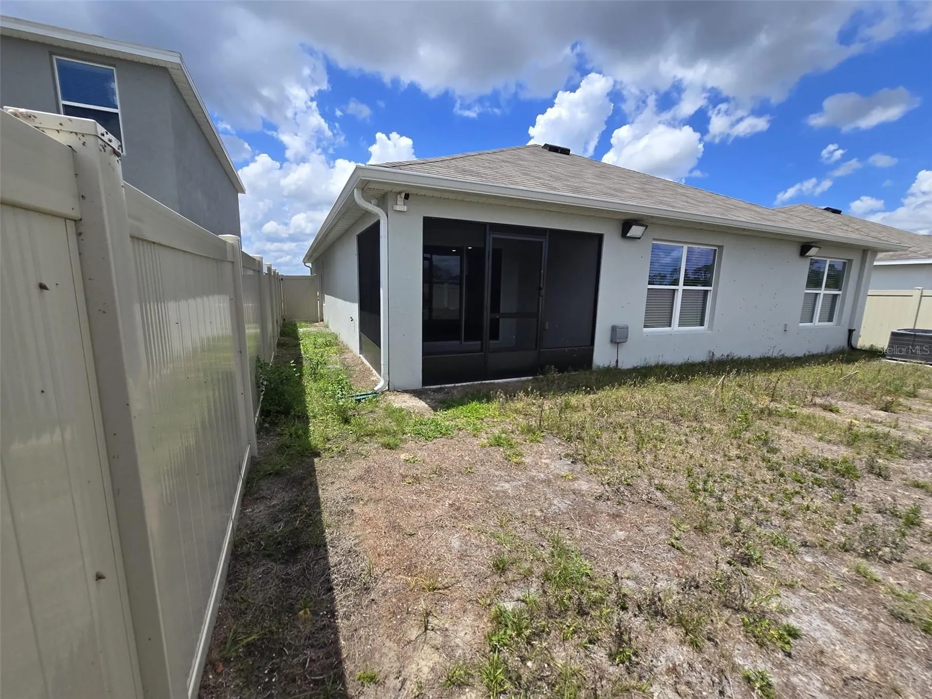4703 SW 85th Place Ocala FL 34476