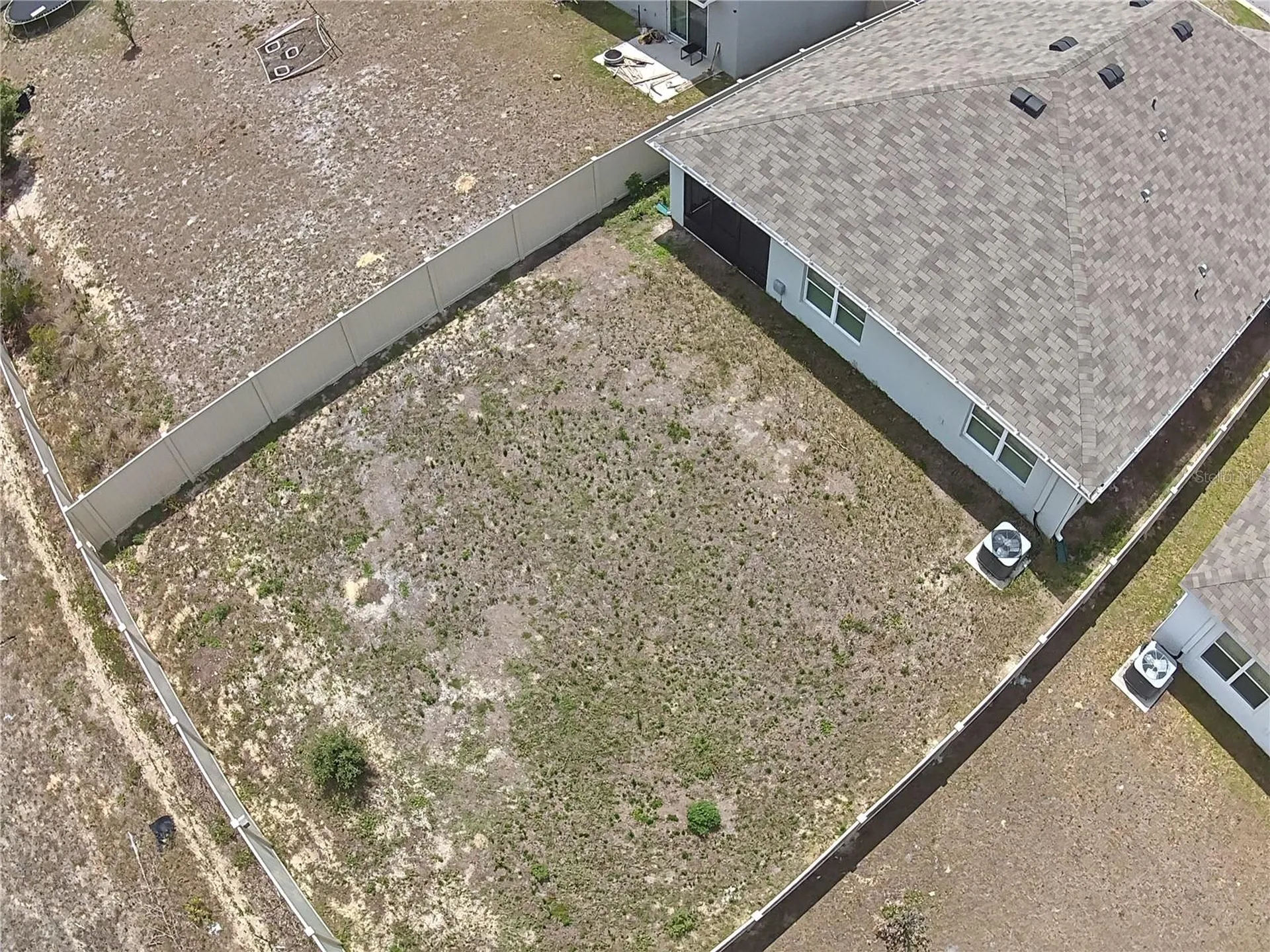 4703 SW 85th Place Ocala FL 34476