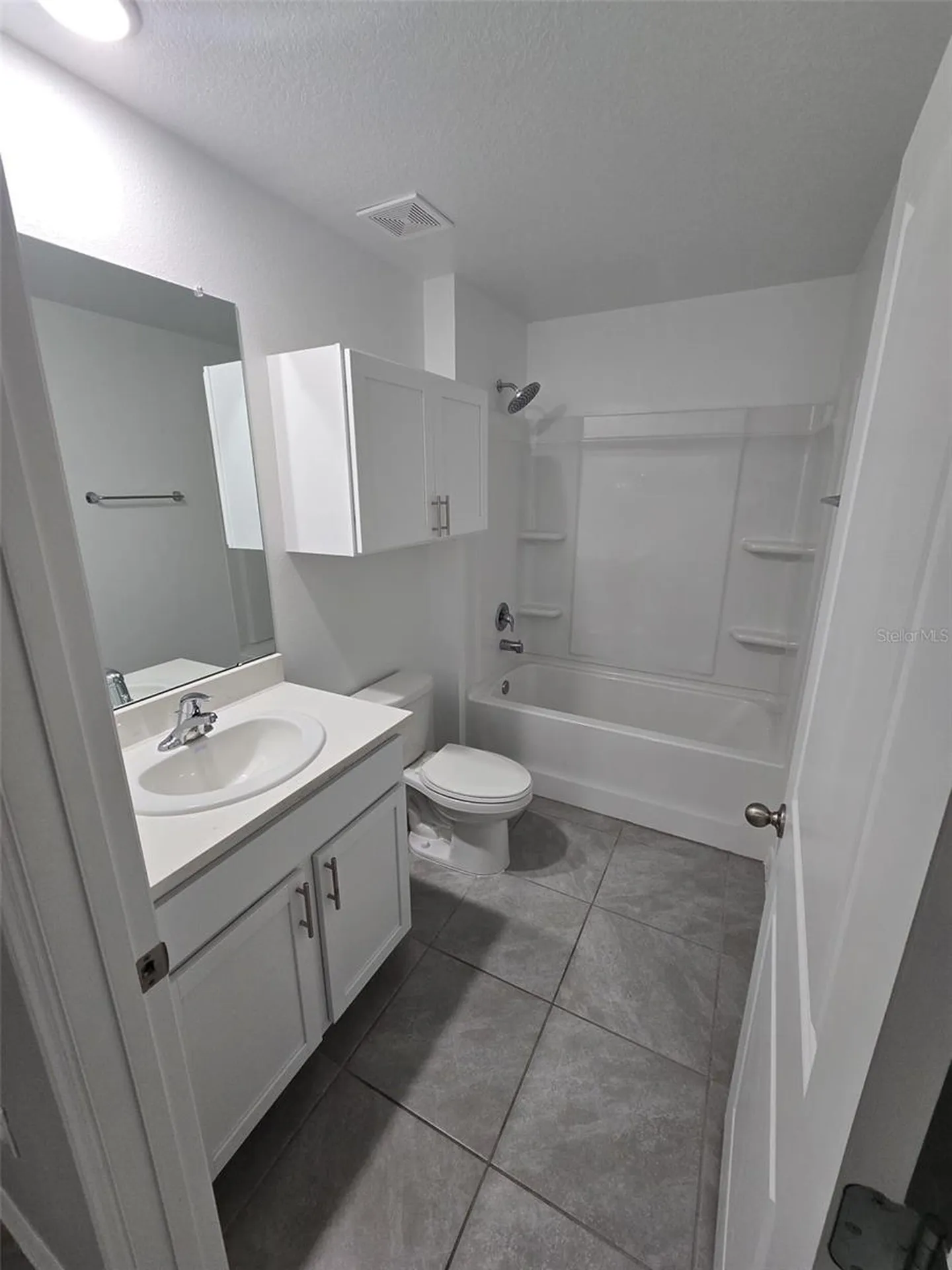 4703 SW 85th Place Ocala FL 34476