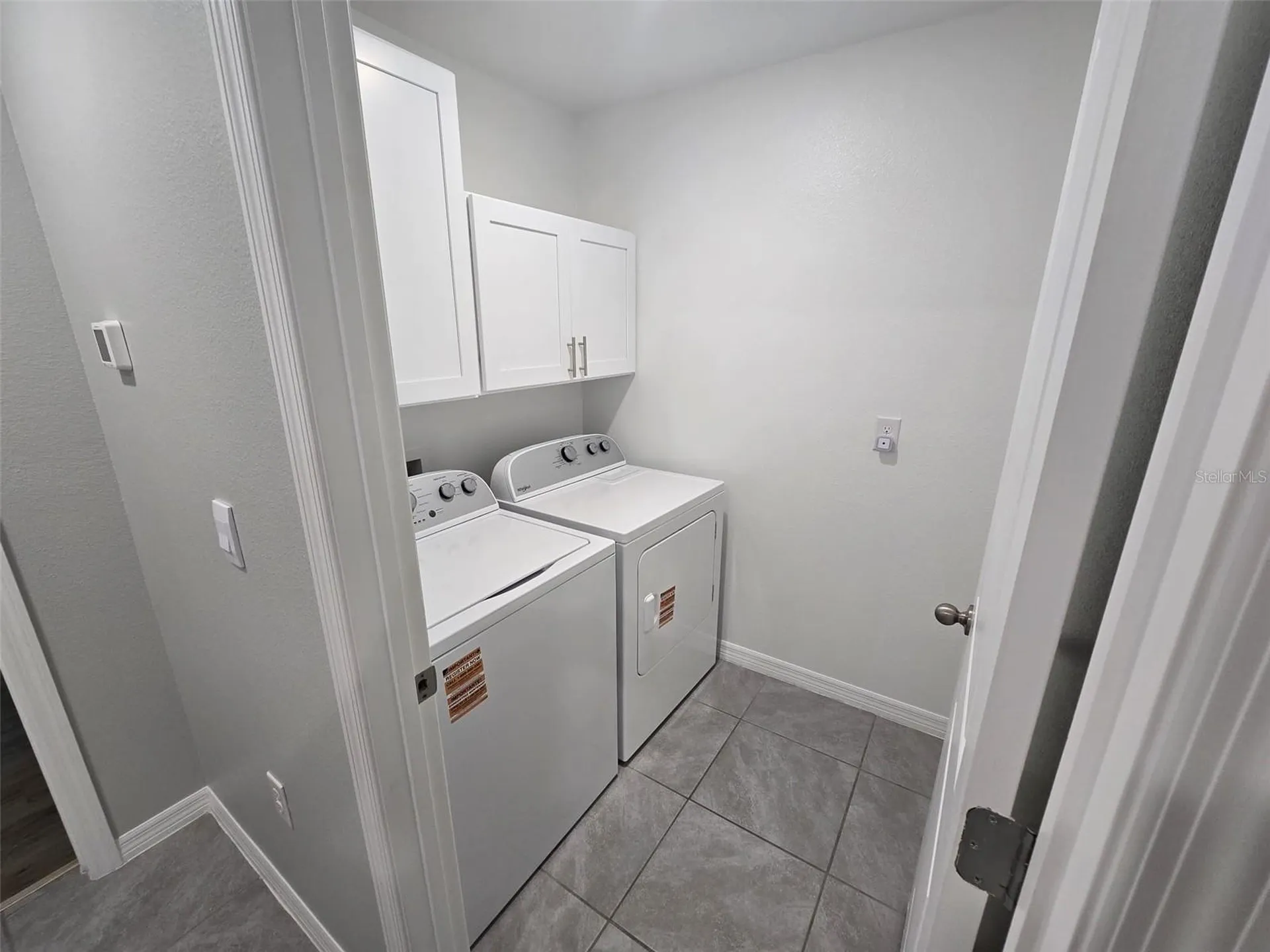 4703 SW 85th Place Ocala FL 34476