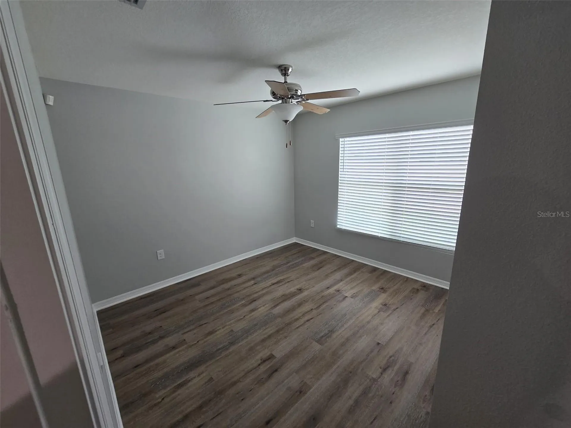 4703 SW 85th Place Ocala FL 34476