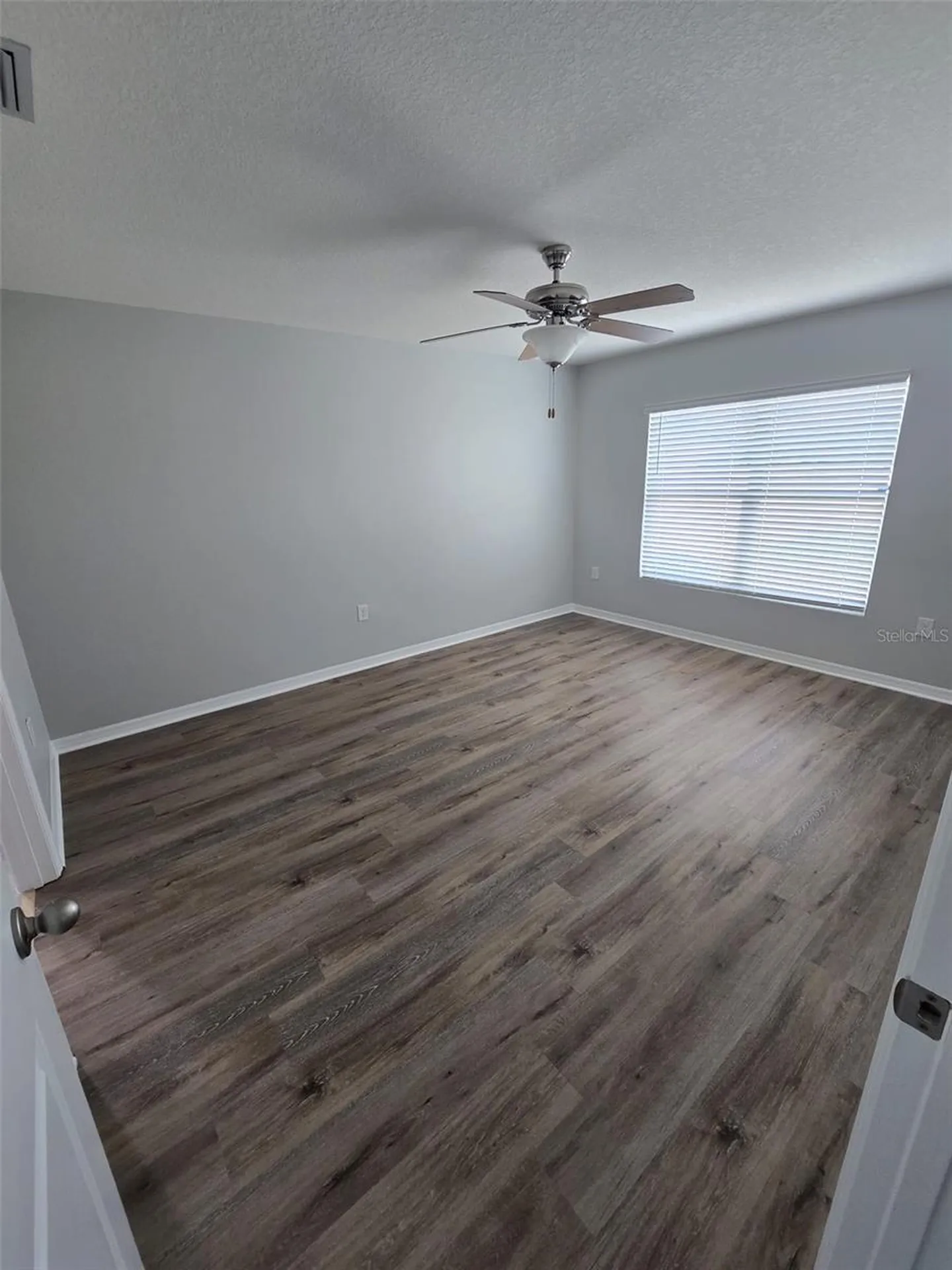 4703 SW 85th Place Ocala FL 34476