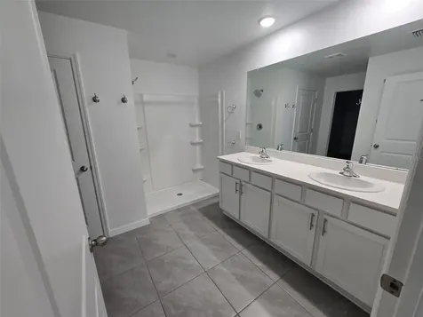 4703 SW 85th Place Ocala FL 34476