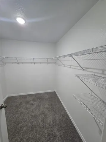 4703 SW 85th Place Ocala FL 34476