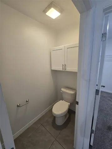 4703 SW 85th Place Ocala FL 34476