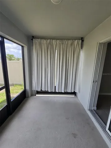 4703 SW 85th Place Ocala FL 34476