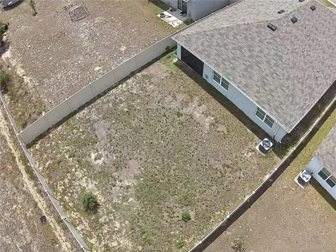 4703 SW 85th Place Ocala FL 34476