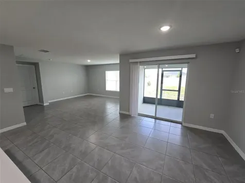 4703 SW 85th Place Ocala FL 34476