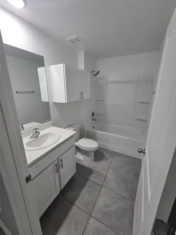 4703 SW 85th Place Ocala FL 34476