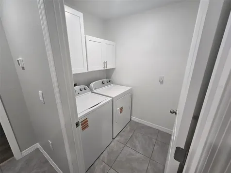 4703 SW 85th Place Ocala FL 34476