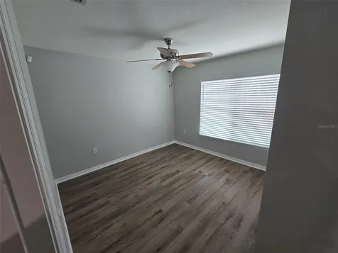4703 SW 85th Place Ocala FL 34476