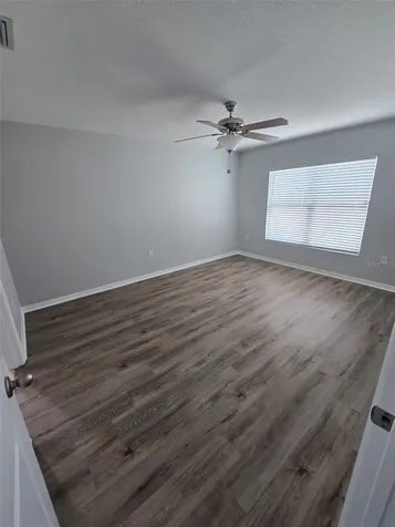 4703 SW 85th Place Ocala FL 34476