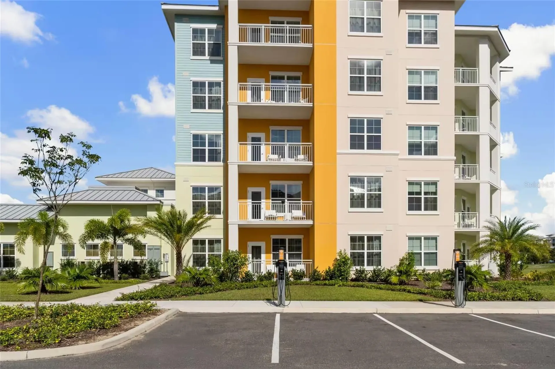 3151 Sunset Walk Drive Kissimmee FL 34747