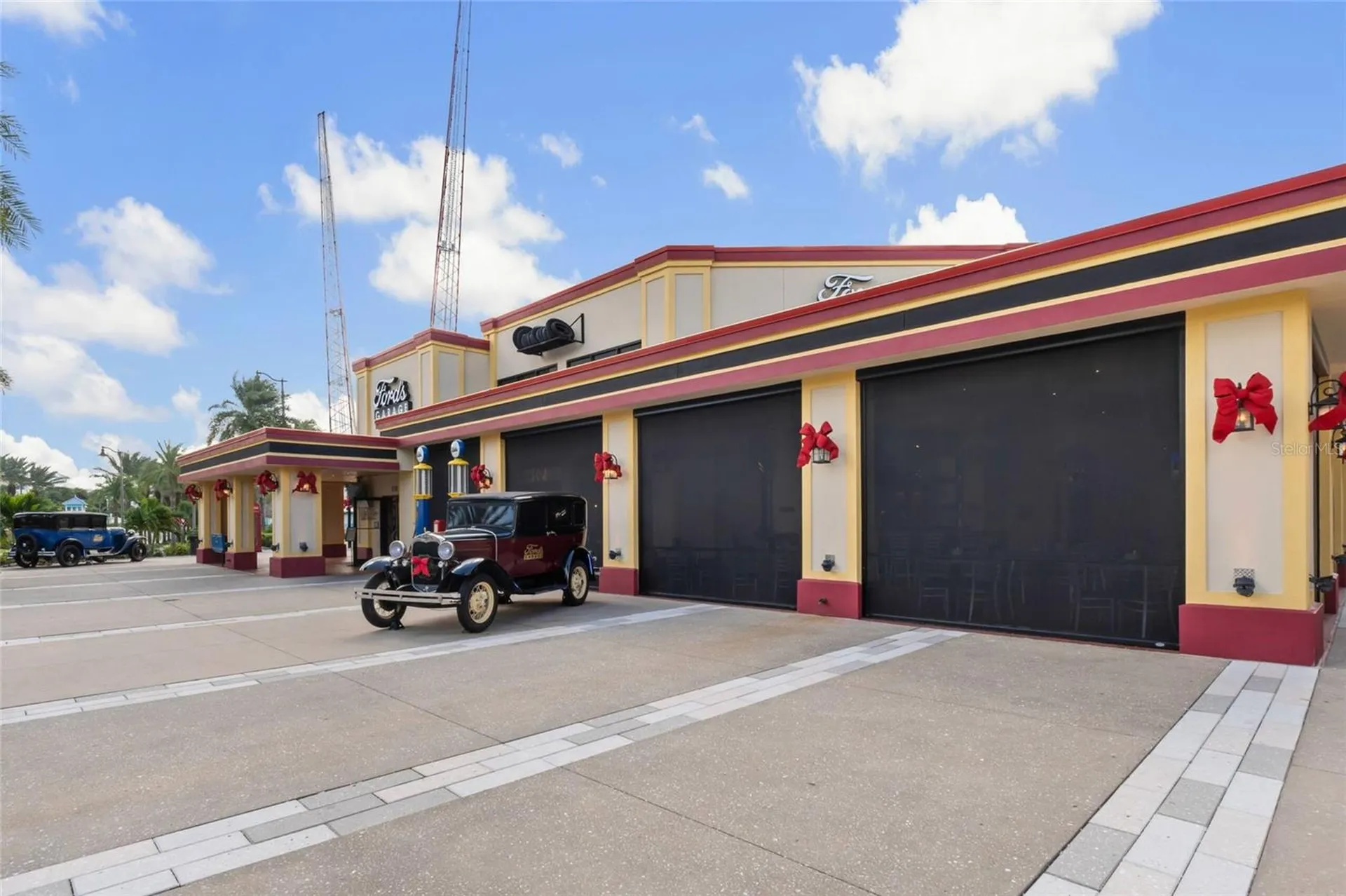 3151 Sunset Walk Drive Kissimmee FL 34747