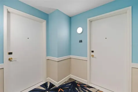 3151 Sunset Walk Drive Kissimmee FL 34747