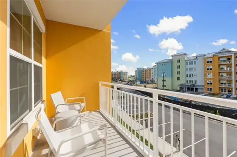 3151 Sunset Walk Drive Kissimmee FL 34747