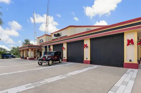 3151 Sunset Walk Drive Kissimmee FL 34747
