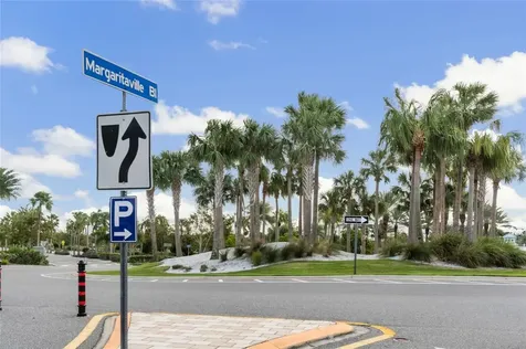 3151 Sunset Walk Drive Kissimmee FL 34747