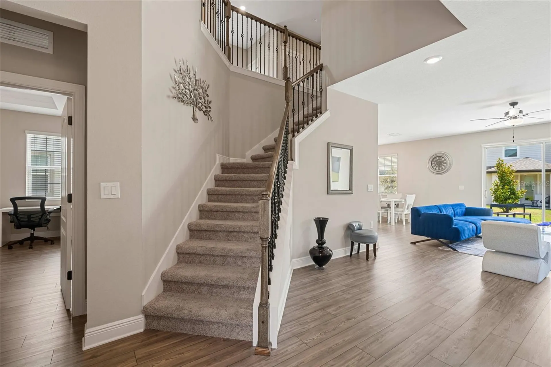7745 Somersworth Drive Kissimmee FL 34747