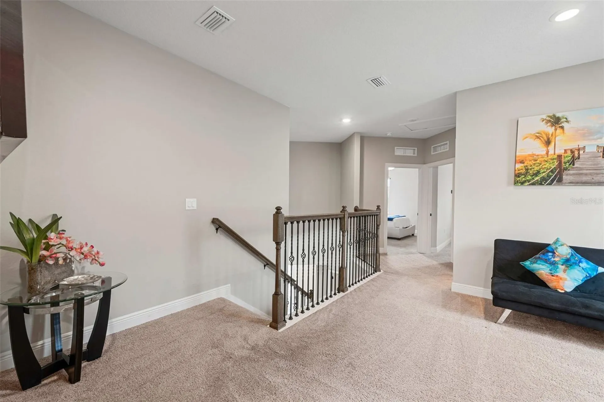 7745 Somersworth Drive Kissimmee FL 34747