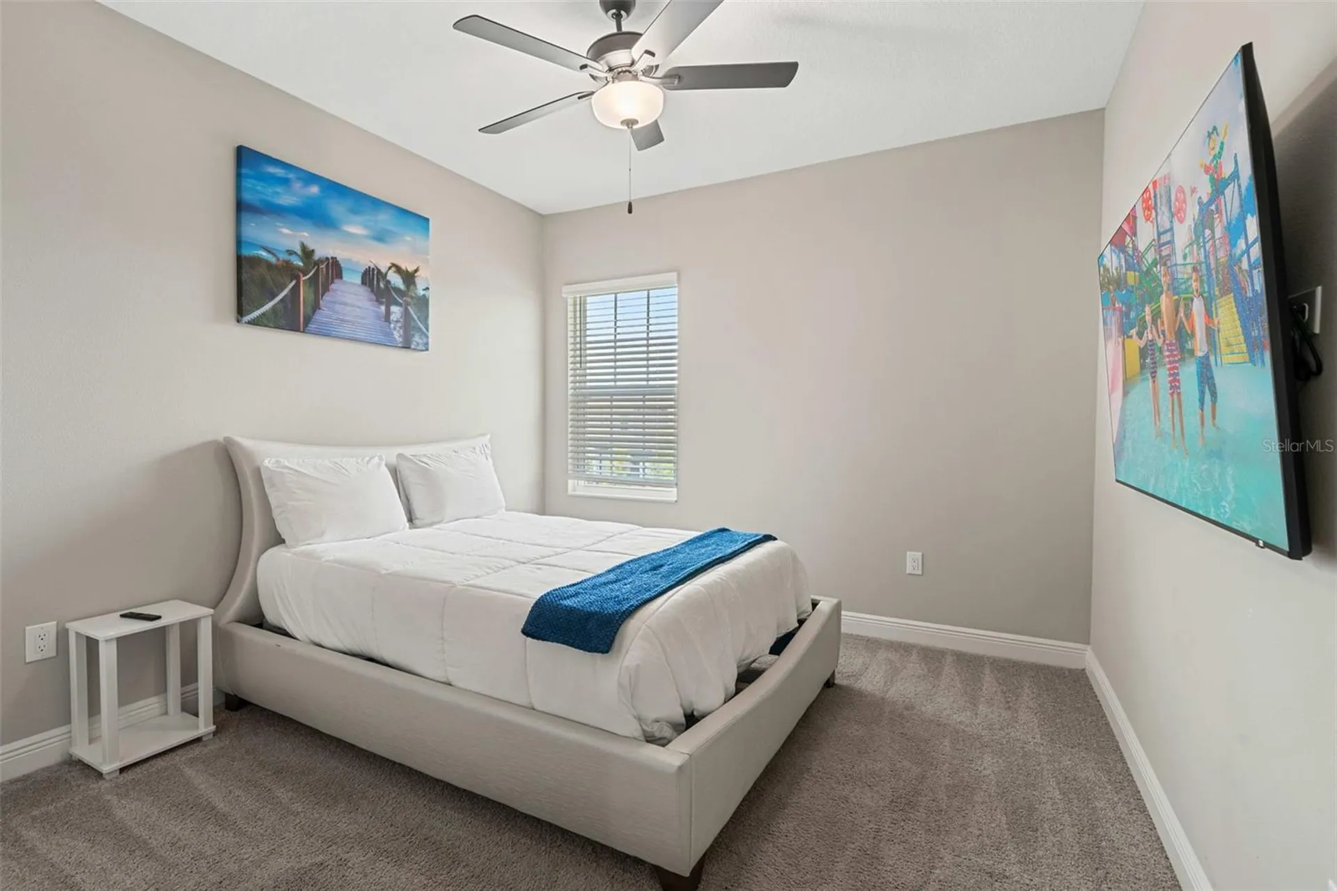 7745 Somersworth Drive Kissimmee FL 34747