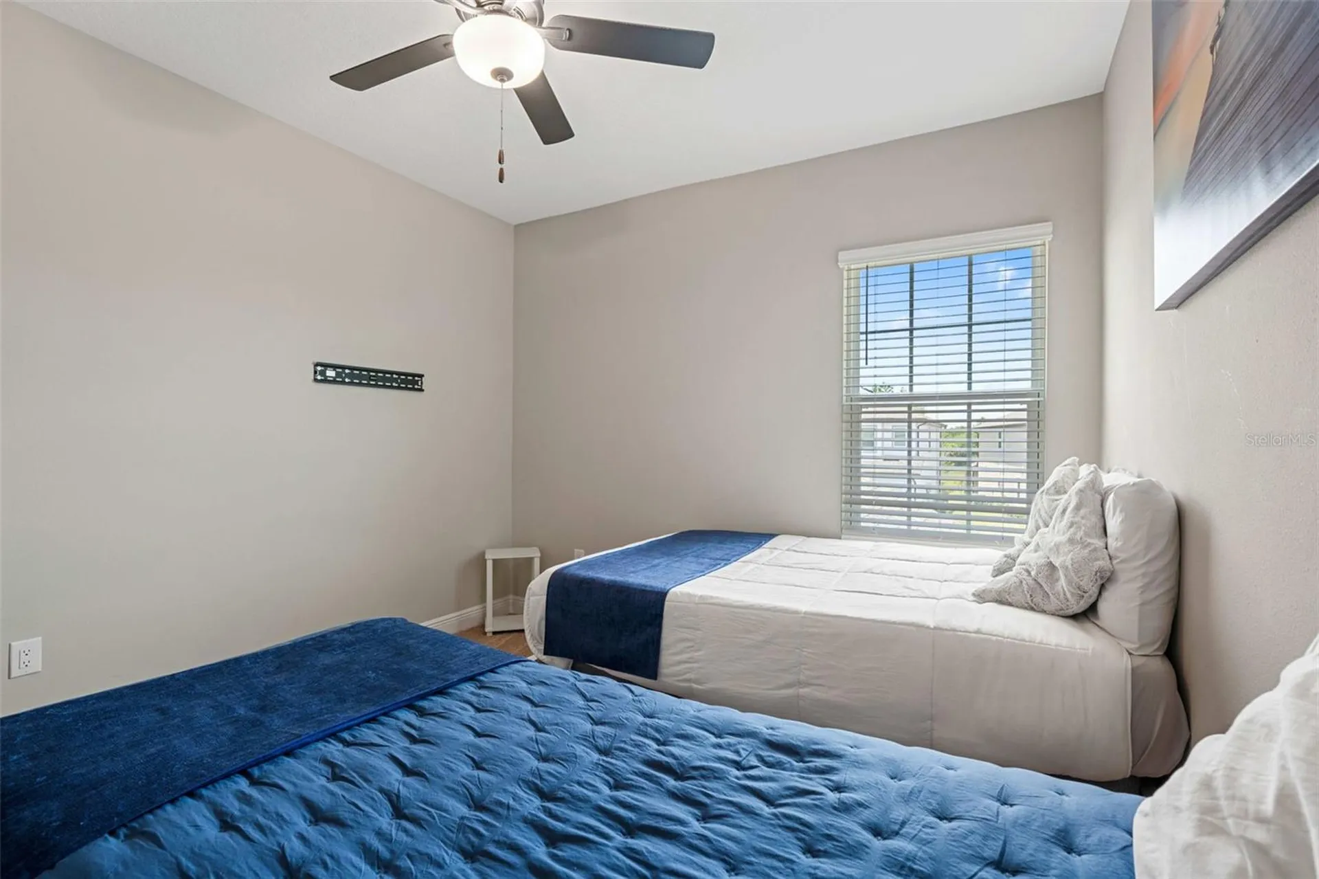 7745 Somersworth Drive Kissimmee FL 34747
