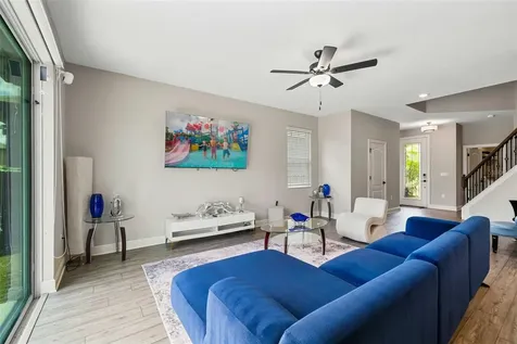 7745 Somersworth Drive Kissimmee FL 34747