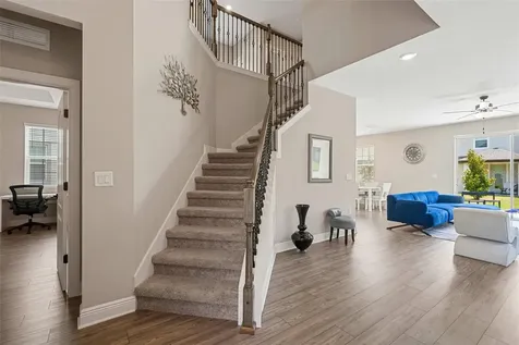 7745 Somersworth Drive Kissimmee FL 34747