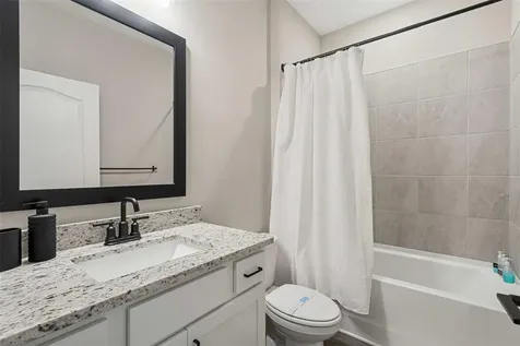 7745 Somersworth Drive Kissimmee FL 34747