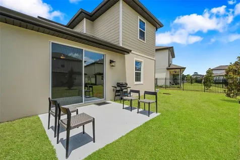7745 Somersworth Drive Kissimmee FL 34747