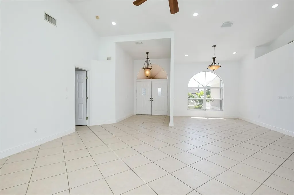 1485 Fringe Street Port Charlotte FL 33952