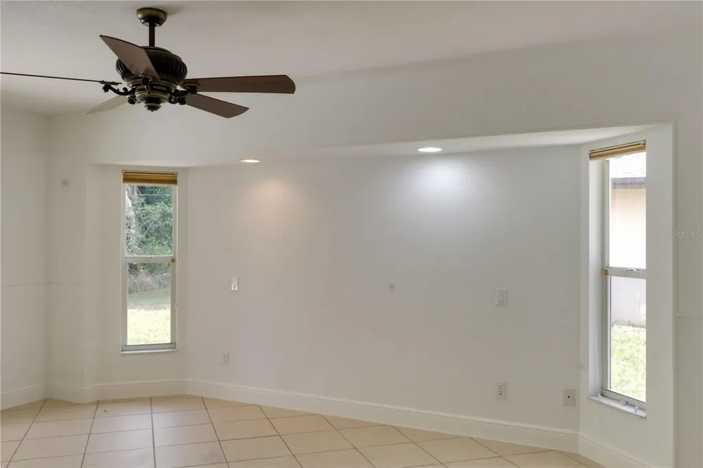 1485 Fringe Street Port Charlotte FL 33952