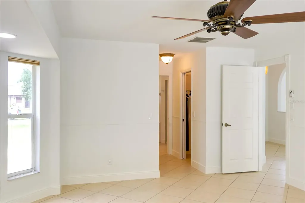 1485 Fringe Street Port Charlotte FL 33952