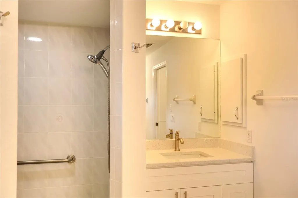 1485 Fringe Street Port Charlotte FL 33952