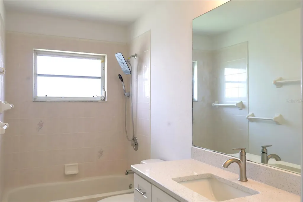 1485 Fringe Street Port Charlotte FL 33952