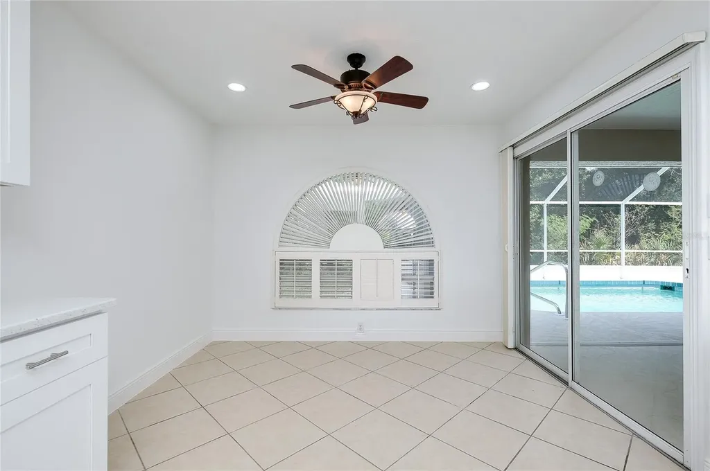 1485 Fringe Street Port Charlotte FL 33952