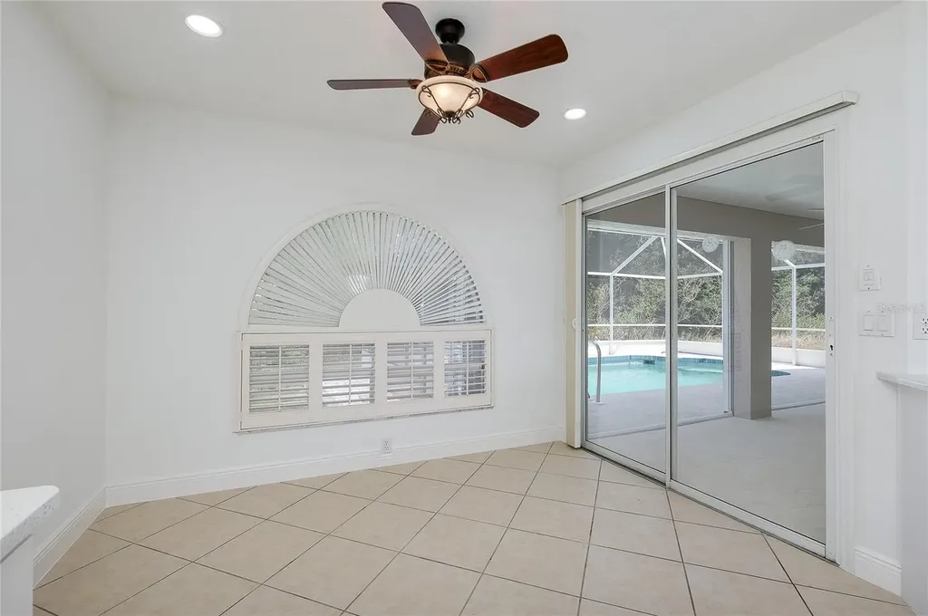 1485 Fringe Street Port Charlotte FL 33952