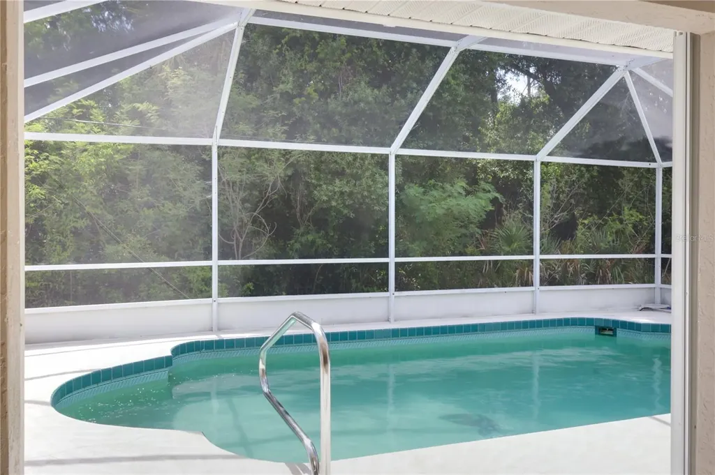 1485 Fringe Street Port Charlotte FL 33952