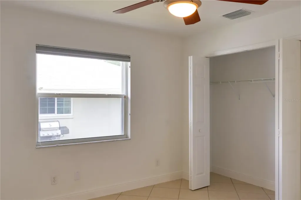 1485 Fringe Street Port Charlotte FL 33952