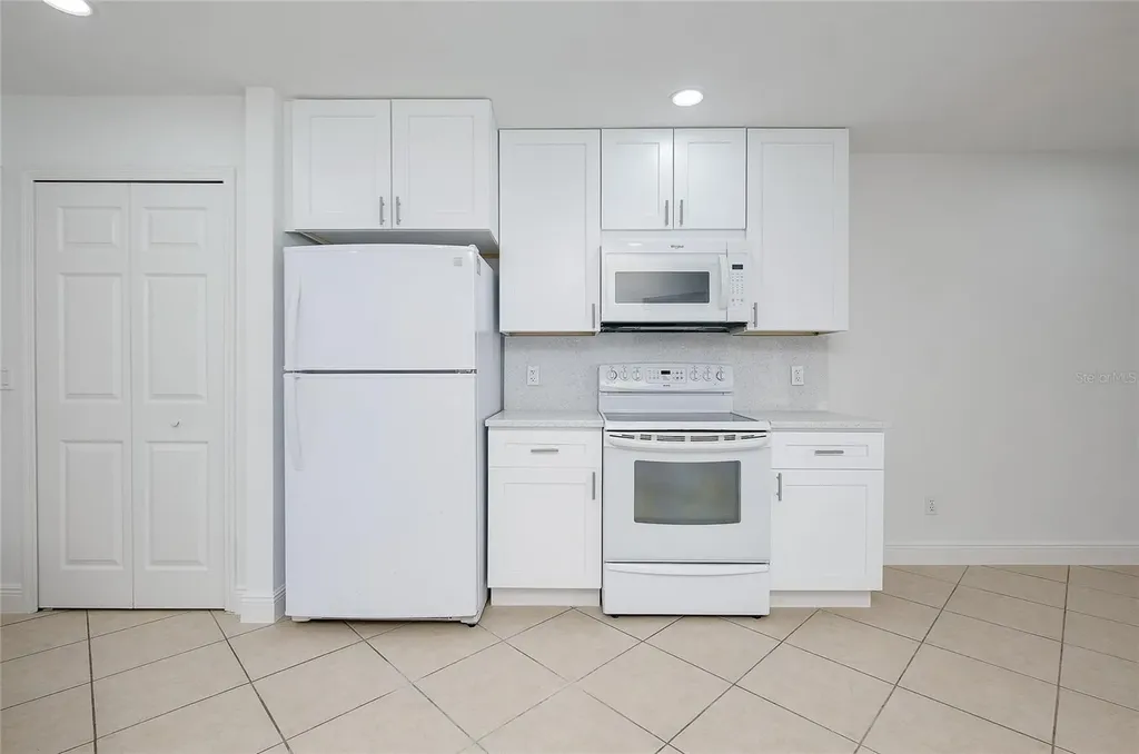 1485 Fringe Street Port Charlotte FL 33952