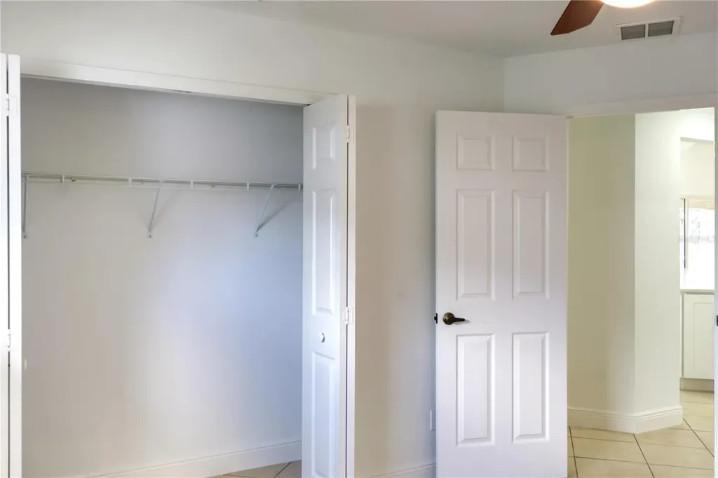 1485 Fringe Street Port Charlotte FL 33952