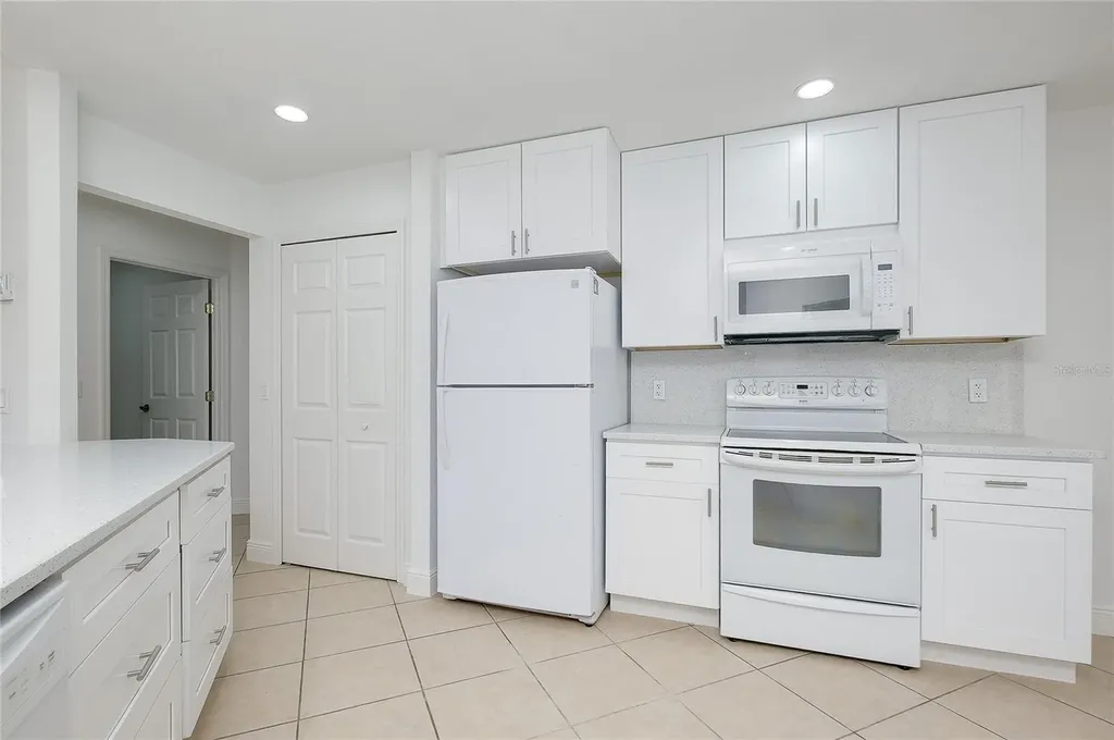 1485 Fringe Street Port Charlotte FL 33952