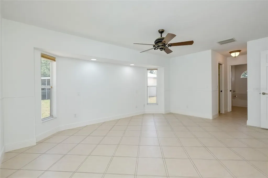 1485 Fringe Street Port Charlotte FL 33952