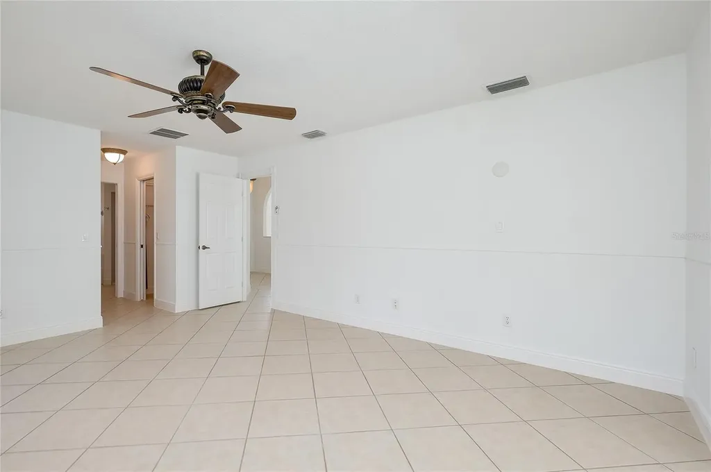 1485 Fringe Street Port Charlotte FL 33952