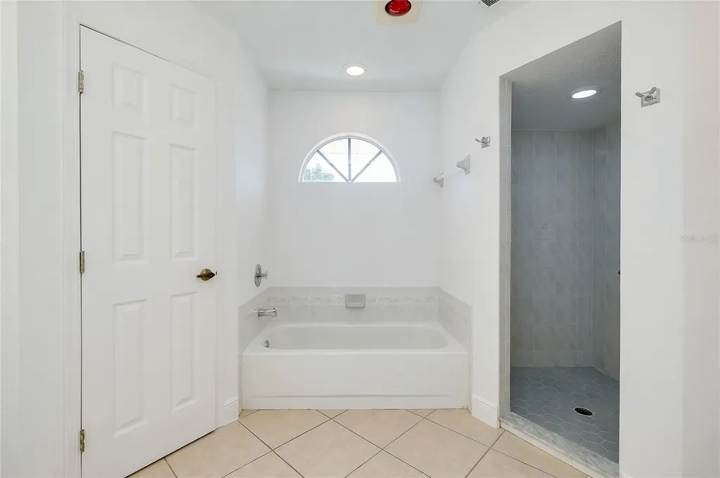 1485 Fringe Street Port Charlotte FL 33952