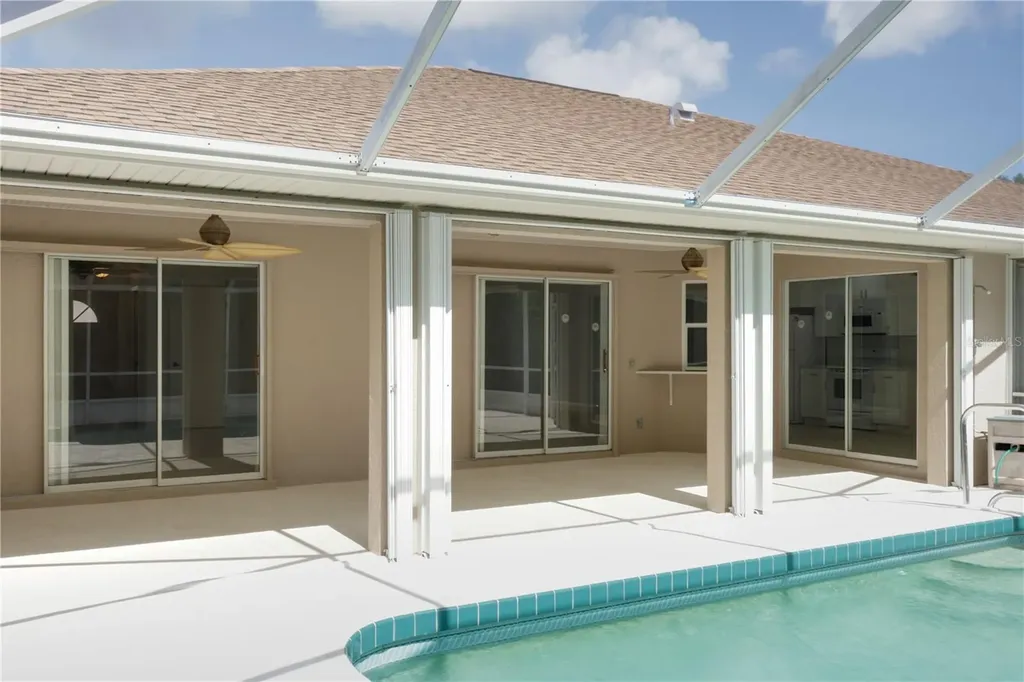 1485 Fringe Street Port Charlotte FL 33952