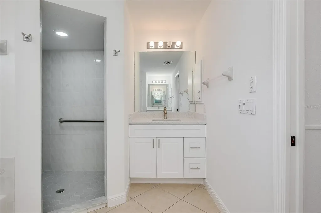 1485 Fringe Street Port Charlotte FL 33952