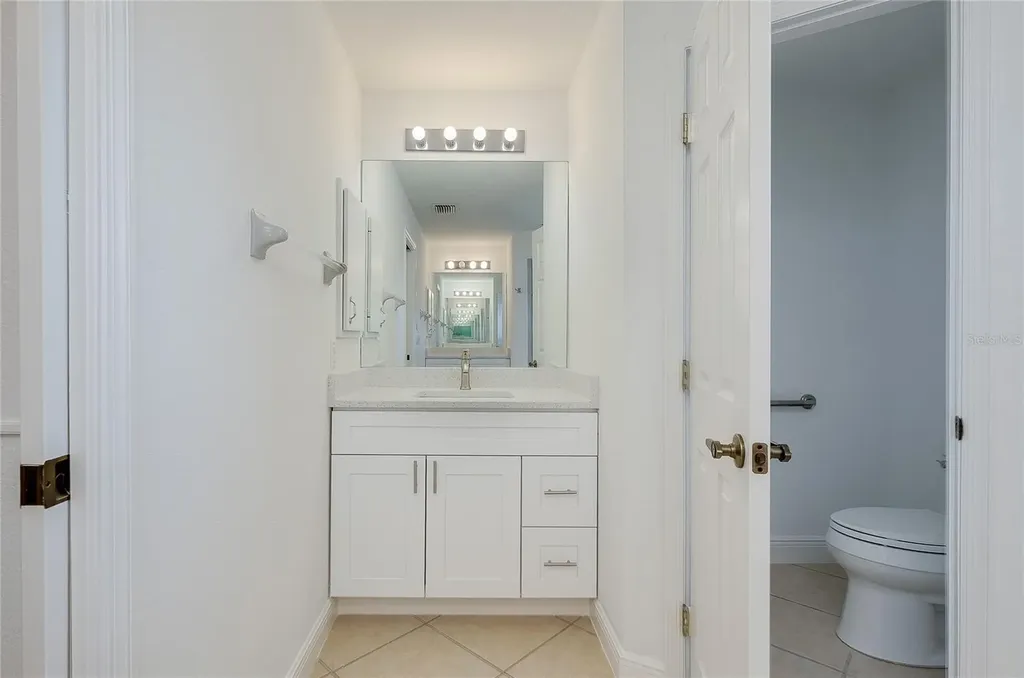 1485 Fringe Street Port Charlotte FL 33952