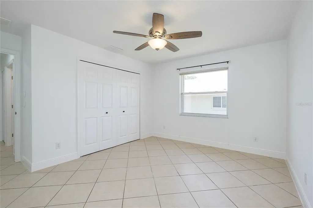 1485 Fringe Street Port Charlotte FL 33952