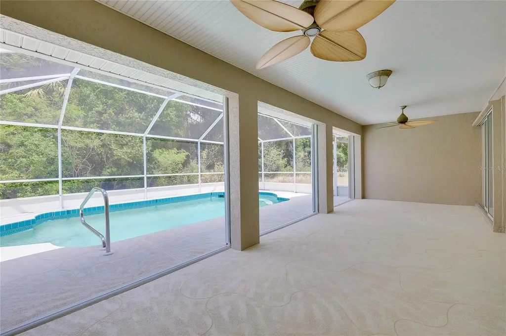 1485 Fringe Street Port Charlotte FL 33952
